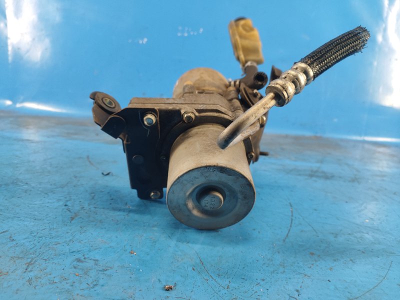 Electric power steering pump for Mazda 3 BL 09-13