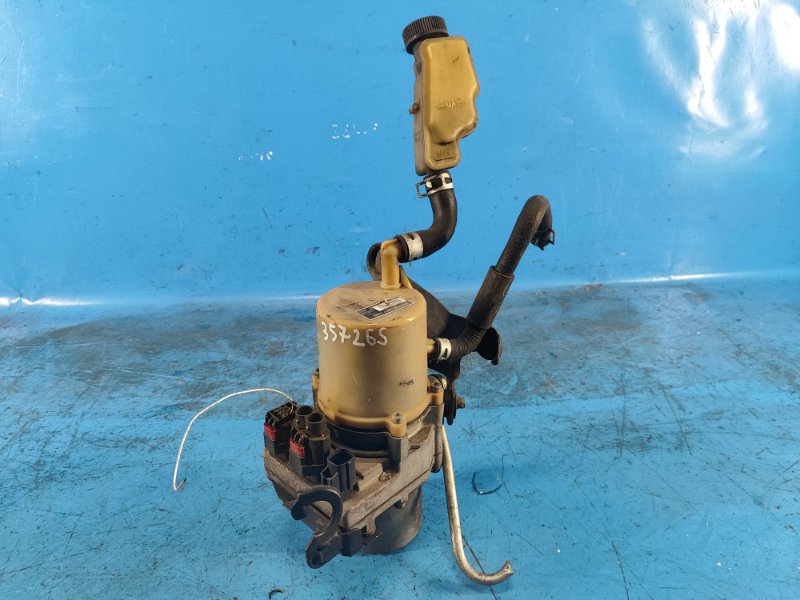 Electric power steering pump for Mazda 3 BK 03-08