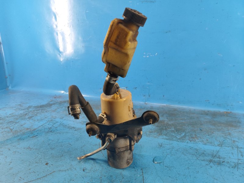 Electric power steering pump for Mazda 3 BK 03-08