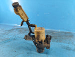 Electric power steering pump for Mazda 3 BK 03-08