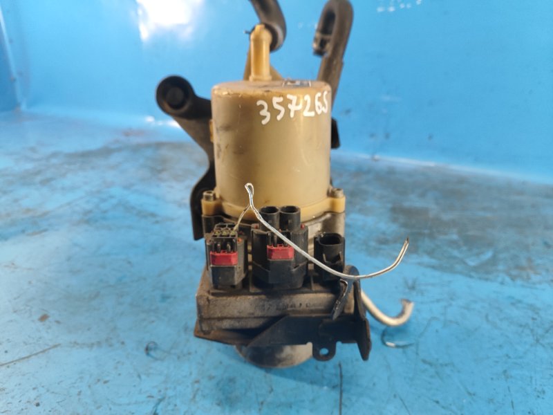 Electric power steering pump for Mazda 3 BK 03-08