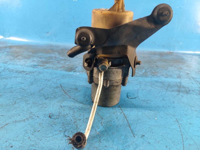 Electric power steering pump for Mazda 3 BK 03-08
