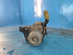 Electric power steering pump for Mazda 3 BL 09-13
