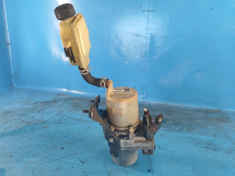 Electric power steering pump for Mazda 3 BL 09-13