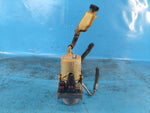 Electric power steering pump for Mazda 3 BL 09-13 2013