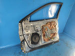 Door TOYOTA CAMRY 55 14-17 2014 Right Front.
