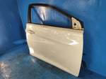 Door HYUNDAI ELANTRA MD 10-15 Right Front.