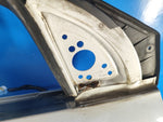 Door HYUNDAI ELANTRA MD 10-15 Right Front.