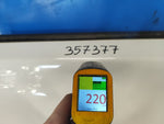 Door HYUNDAI ELANTRA MD 10-15 Right Front.