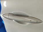 Door HYUNDAI ELANTRA MD 10-15 Right Front.
