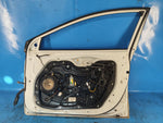Door HYUNDAI ELANTRA MD 10-15 Right Front.