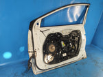 Door HYUNDAI ELANTRA MD 10-15 Right Front.