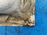 Door HYUNDAI ELANTRA MD 10-15 Right Front.