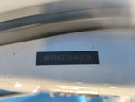 Door HYUNDAI ELANTRA MD 10-15 Right Front.