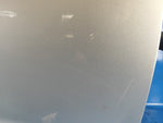 Door HYUNDAI SONATA LF 2014- Right Front.