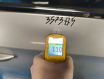 Door HYUNDAI SONATA LF 2014- Right Front.