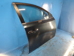 Door NISSAN SENTRA B17 12-21 Right Front.
