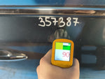 Door NISSAN SENTRA B17 12-21 Right Front.