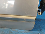 Door HONDA CIVIC 4D 06-11 Right Front.