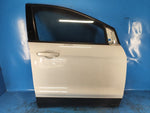 Door FORD ESCAPE 12-19 2018 Right Front.