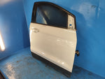 Door FORD ESCAPE 12-19 2018 Right Front.