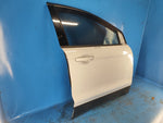 Door FORD ESCAPE 12-19 2018 Right Front.