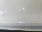 Door FORD ESCAPE 12-19 2018 Right Front.