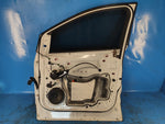 Door FORD ESCAPE 12-19 2018 Right Front.