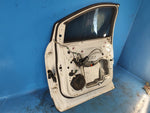 Door FORD ESCAPE 12-19 2018 Right Front.