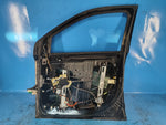 Door JEEP COMPASS 06-16 2014 Right Front.