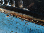 Door JEEP COMPASS 06-16 2014 Right Front.