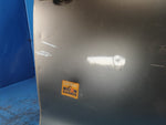 Door SUZUKI KIZASHI 09-14 2011 Right Front.
