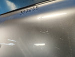 Door SUZUKI KIZASHI 09-14 2011 Right Front.
