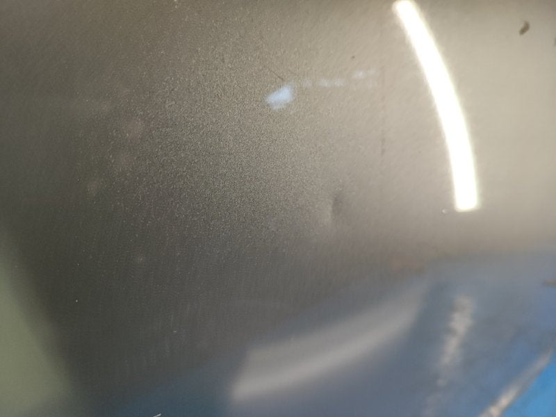Door SUZUKI KIZASHI 09-14 2011 Right Front.