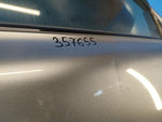 Door SUZUKI KIZASHI 09-14 2011 Right Front.