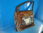 Door FORD ESCAPE 12-19 Right Front.