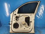 Door AUDI Q5 08-16 Right Front.
