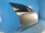 Door MAZDA 3 BL 09-13 2013 Right Front.