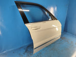 Door MERCEDES GLK-CLASS X204 08-15 2010 Right Front.