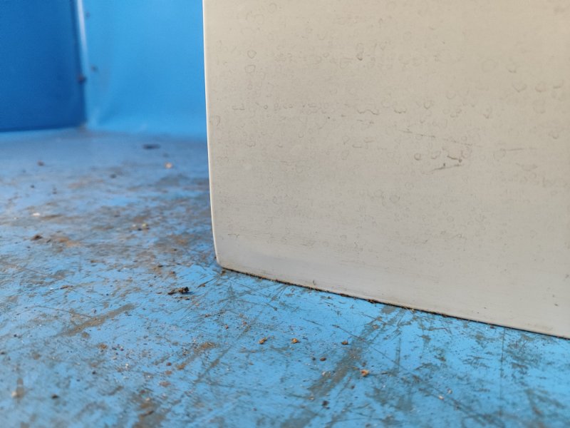 Door MERCEDES GLK-CLASS X204 08-15 2010 Right Front.