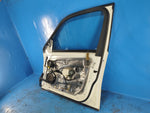 Door MERCEDES GLK-CLASS X204 08-15 2010 Right Front.