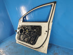 Door HYUNDAI SONATA YF 10-14 2012 Right Front.