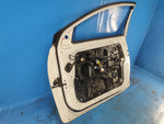 Door HYUNDAI SONATA YF 10-14 2012 Right Front.