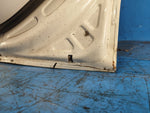 Door HYUNDAI SONATA YF 10-14 2012 Right Front.