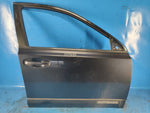 Door SUBARU OUTBACK 09-14 BR 2012 Right Front.