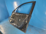 Door SUBARU OUTBACK 09-14 BR 2012 Right Front.