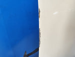 Door NISSAN X-TRAIL/ROGUE T32 13-20 2016 Left. Front.