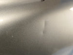 Door SUZUKI KIZASHI 09-14 2011 Left. Front.