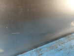 Door SUZUKI KIZASHI 09-14 2011 Left. Front.