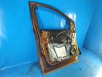 Door FORD ESCAPE 12-19 Left. Front.
